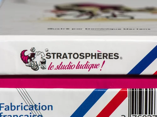 Test du jeu VELONIMO vue boite 4